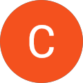 Reviewer C
